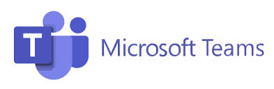 HubSpot Teams: Teams Logo